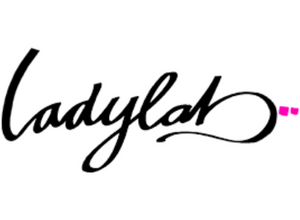 Ladylab značka